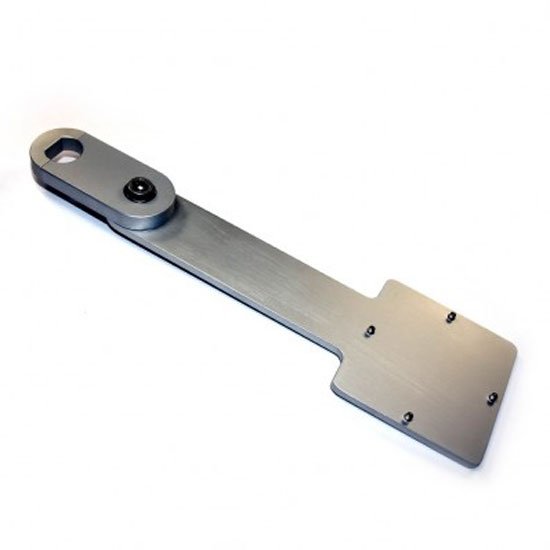 Hakko Tray Assembly for C5028. C5029
