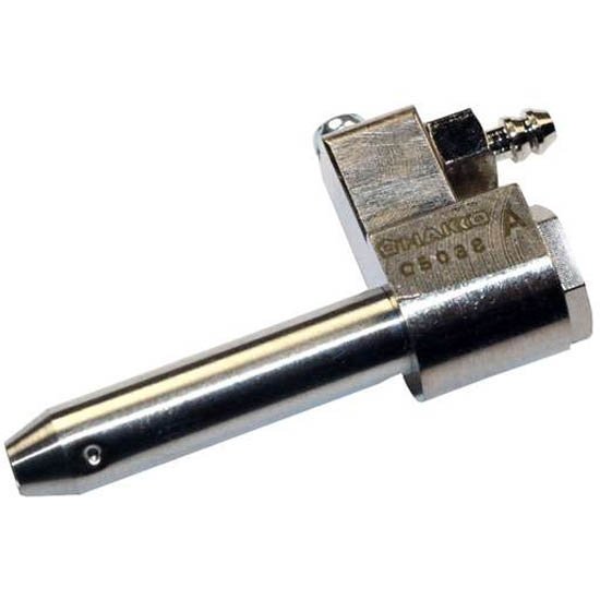 Hakko Nozzle Assembly <A> for FM-2032 N2 Application