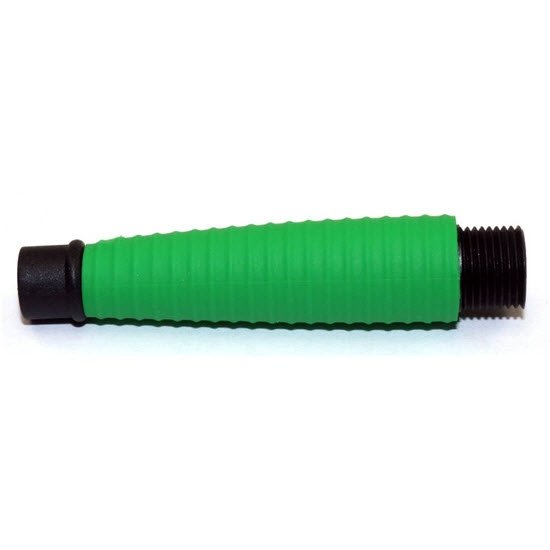 Hakko Sleeve Assembly/Green for FX-1002 Micro