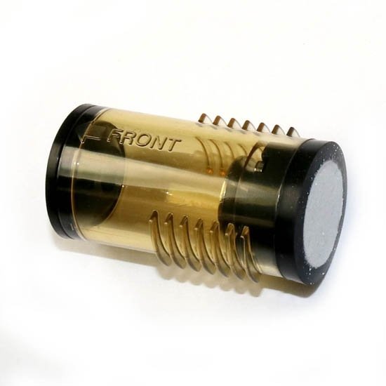 Hakko Filter Pipe Assembly for FR-4001