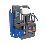 Holemaker PRO35 Magnetic Base Drill,  Cap: 35mm Diameter x 52mm
