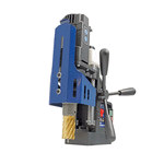Holemaker PRO35 Magnetic Base Drill,  Cap: 35mm Diameter x 52mm