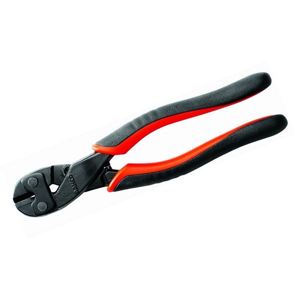 Bahco Power Cutter 208mm