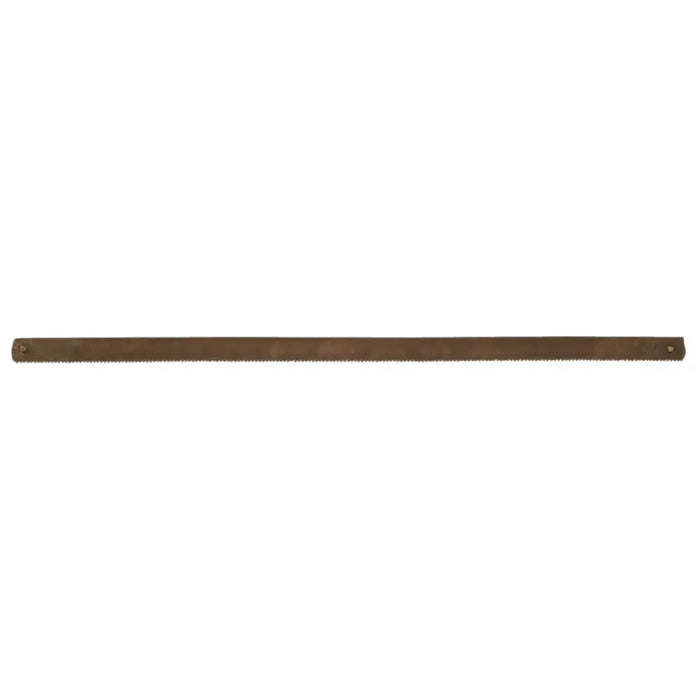 Bahco 150mm Junior Hacksaw Blades, 5pk