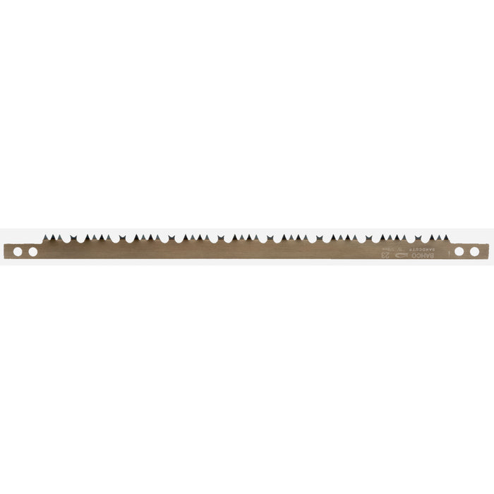 Bahco Green Wood Spare Blade for Bow Saw 530mm (20.75