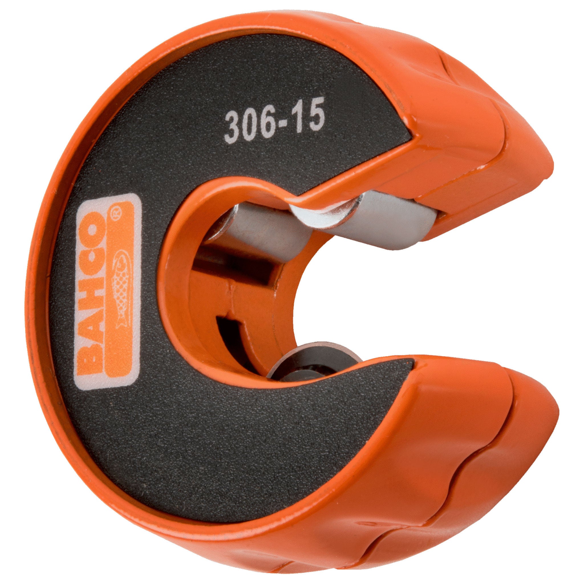Bahco Automatic Tube Cutter - 12mm For Sale Online – Mektronics