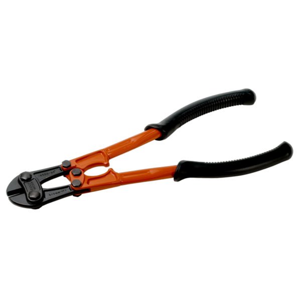 Bahco 4559 Bolt Cutters 750mm