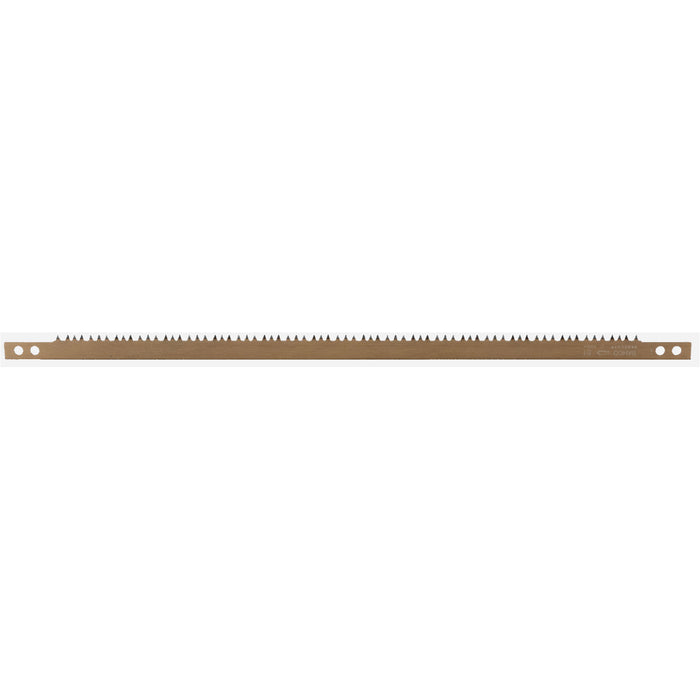 Bahco Dry Wood Spare Blade for Bow Saw 607mm (24