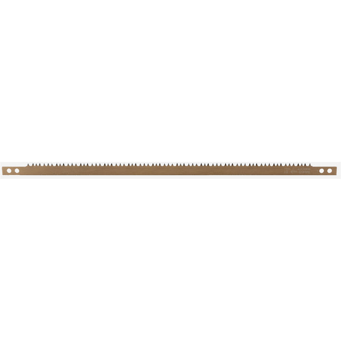 Bahco Dry Wood Spare Blade for Bow Saw 530mm (20.75