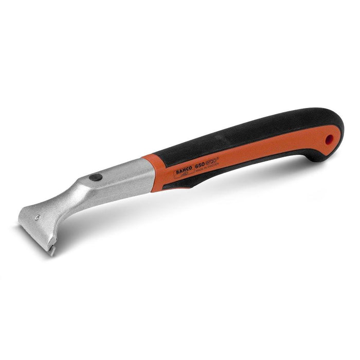 Bahco ERGO Universal Paint Scraper