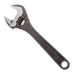 Bahco 80 Series Adjustable Wrench