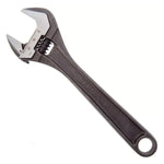 Bahco 80 Series Adjustable Wrench
