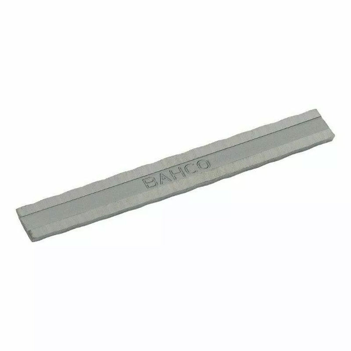 Bahco Spare Blade for 665 Paint Scraper