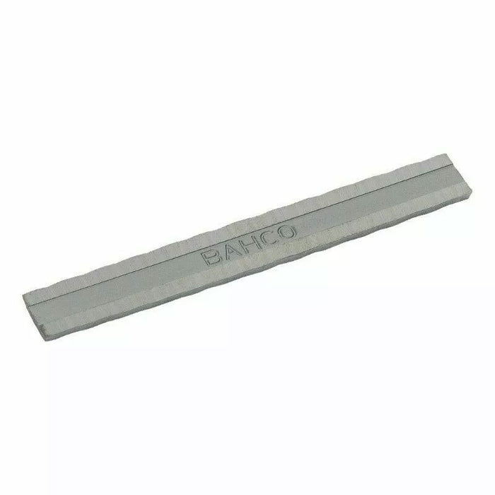 Bahco Spare Blade for 650 Paint Scraper