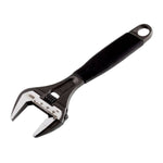 Bahco 90 Series Adjustable Wrench Wide Jaws