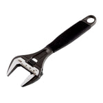 Bahco 90 Series Adjustable Wrench Wide Jaws