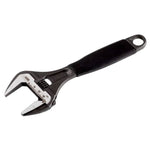 Bahco 90 Series Adjustable Wrench Wide Jaws