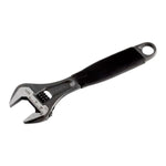 Bahco 90 Series Adjustable Wrench
