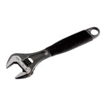 Bahco 90 Series Adjustable Wrench