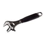 Bahco 90 Series Adjustable Wrench Reversible Jaw