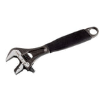 Bahco 90 Series Adjustable Wrench Reversible Jaw
