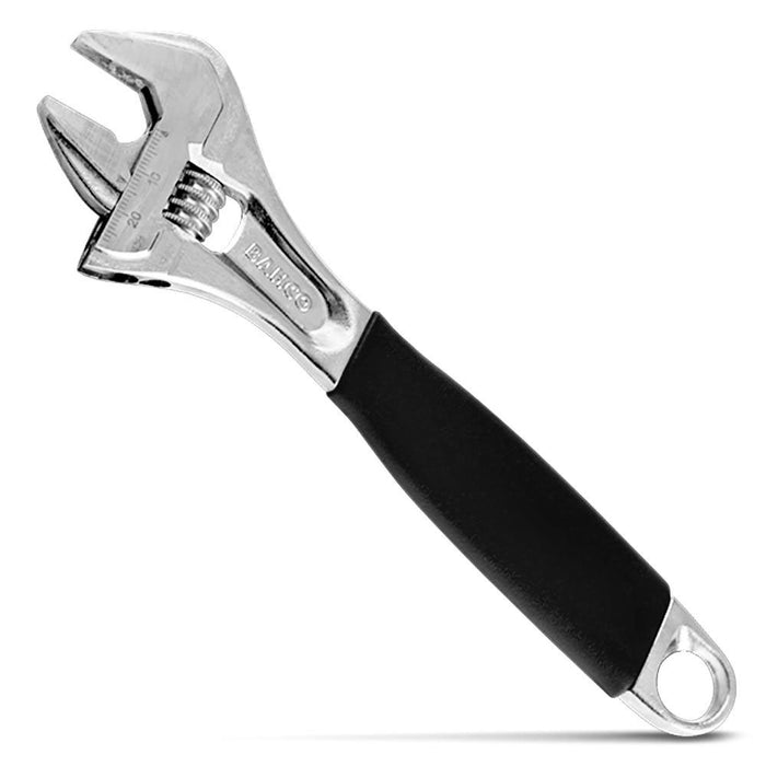 Bahco 9073 Adjustable Wrench 12