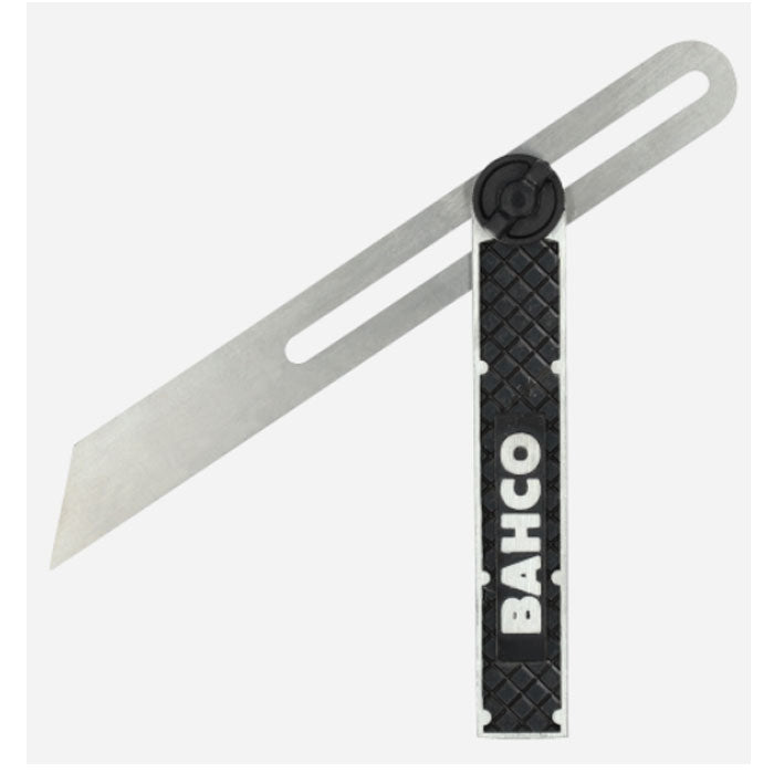 Bahco 250mm (10