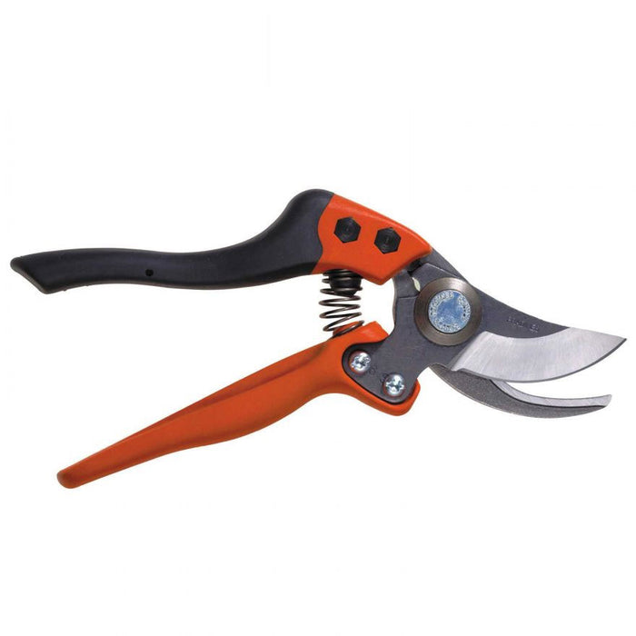 Bahco ERGO™ 20mm Medium Bypass Secateurs