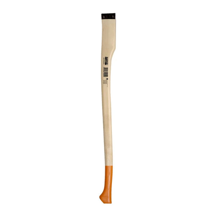 Bahco Spare Ash Wood Handle to Suit SUS-2.0-800 Splitting Axe