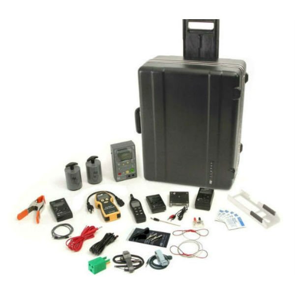  Prostat PAK-212 Basic System Kit