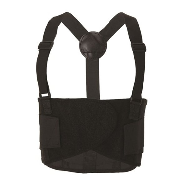 Pro Choice Safety Back Support Belt 2Xl
