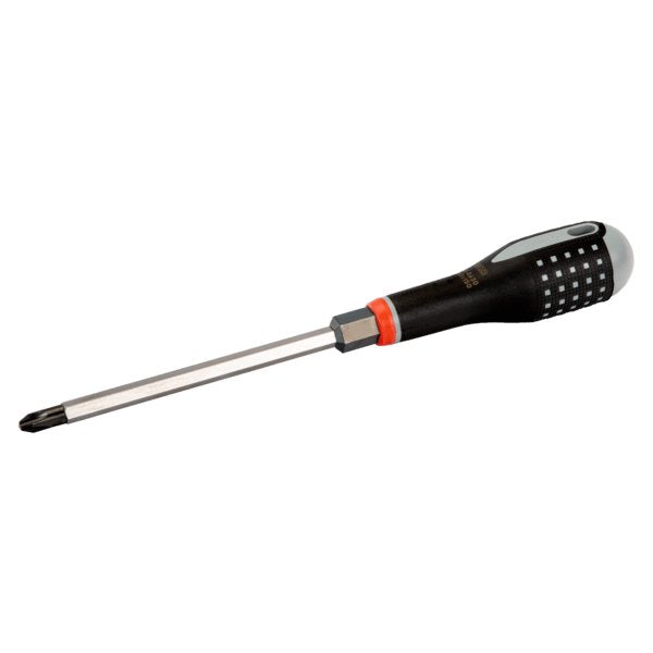 Bahco Taper Saw File 6