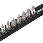 Wera 1/4