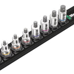 Wera 3/8