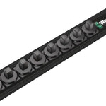 Wera 3/8