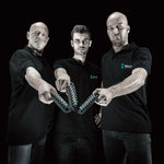 Wera 3/8