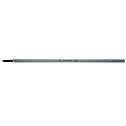 Bernstein ESD Torque Changeable Blades 4-572