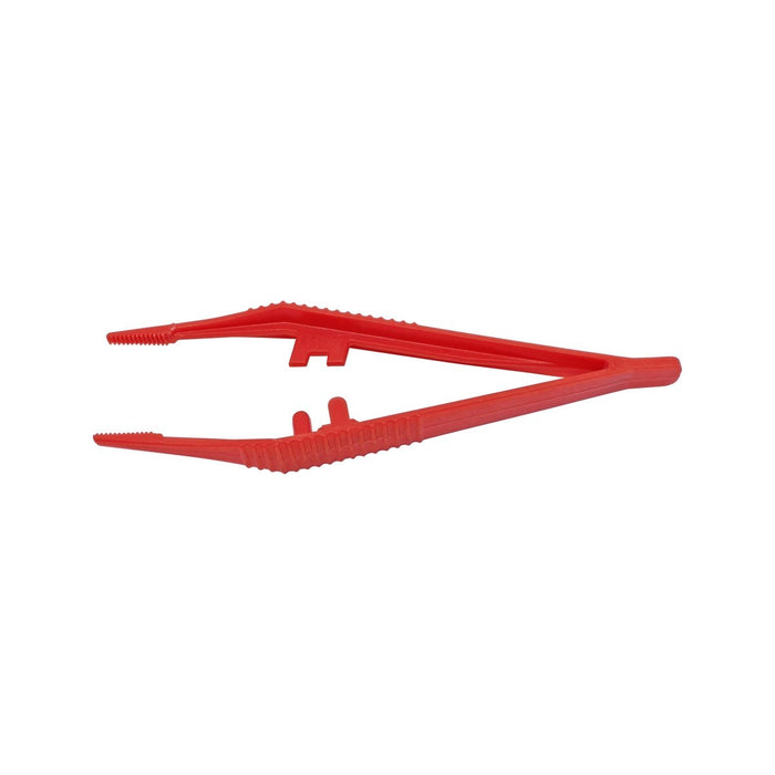 Bernstein Plastic Tweezer