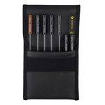 Bernstein Adjusting Set, 7-Pieces