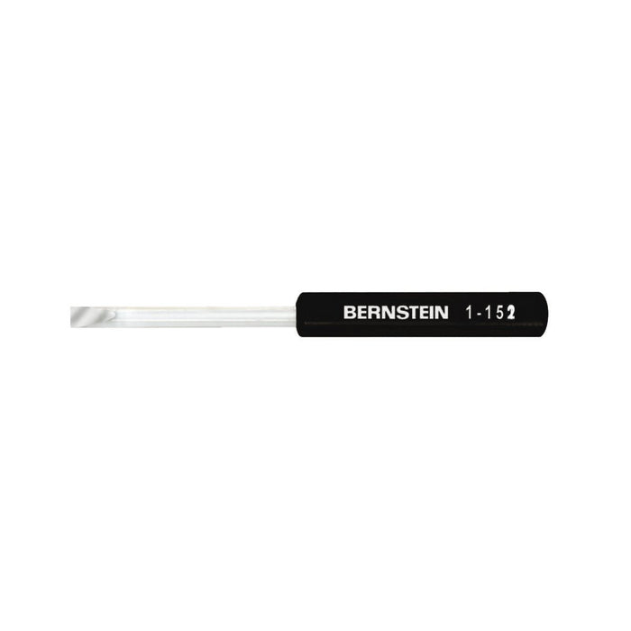 Bernstein Adjusting Screwdriver, 40 x 4.0 mm Blade