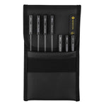Bernstein Adjusting Set, 7-Pieces