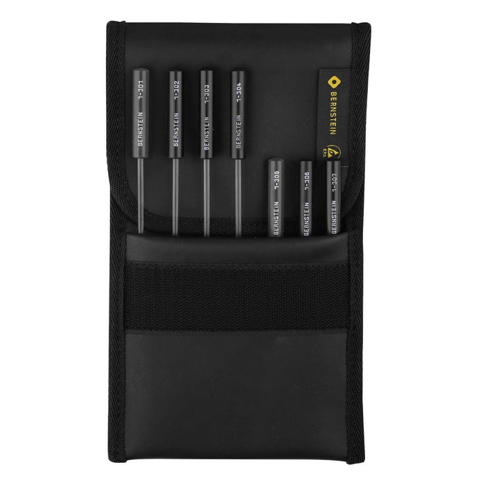 Bernstein Adjusting Set, 7-Pieces