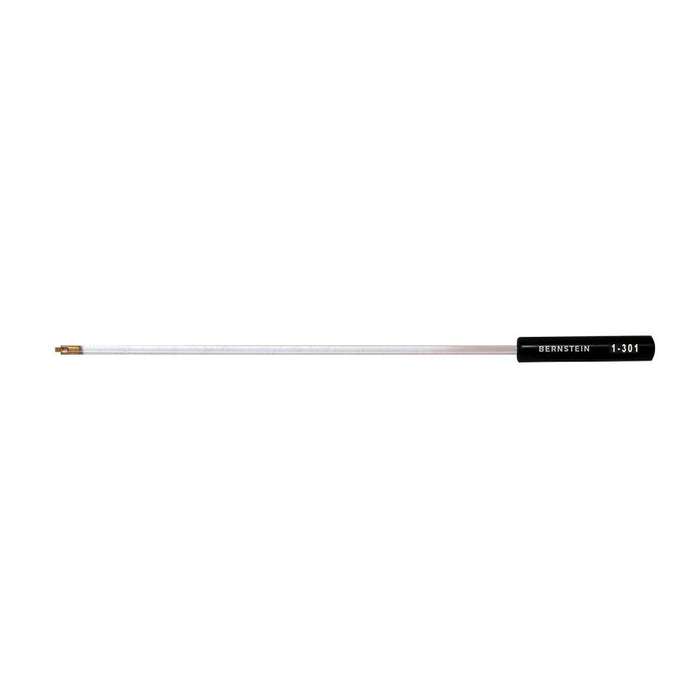Bernstein Adjusting Screwdriver, 1.4 x 0.5 mm Bronze Tip