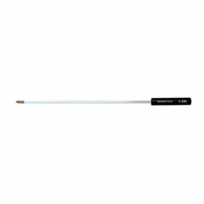 Bernstein Adjusting Screwdriver, 1.7 x 0.7 mm Bronze Tip