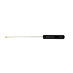 Bernstein Adjusting Screwdriver, 1.7 x 0.7 mm Bronze Tip