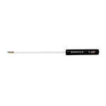 Bernstein Adjusting Screwdriver, 2.0 x 0.5 mm Bronze Tip