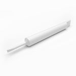 Bernstein Ceramic Blade Bit, 0.90 x 0.30 mm, Slotted