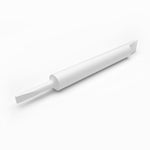 Bernstein Ceramic Blade Bit, 1.30 x 0.30 mm, Slotted