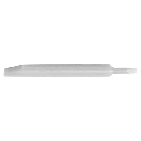 Bernstein Ceramic Blade, 1.95 SW mm