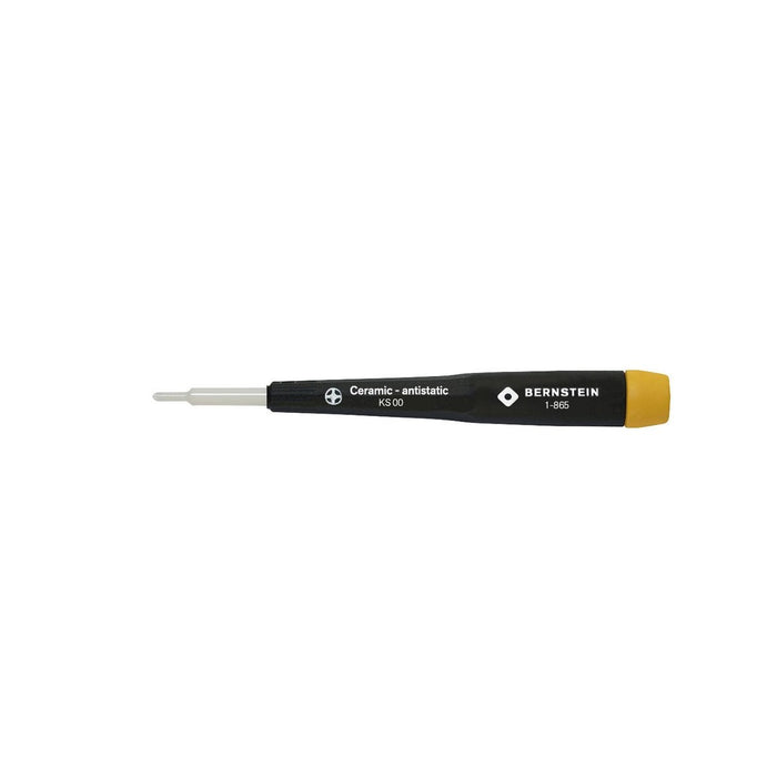 Bernstein Adjusting Screwdriver, KS Gr.00